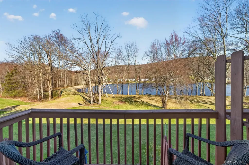195 Eagleton Drive Monroe NY 10950
