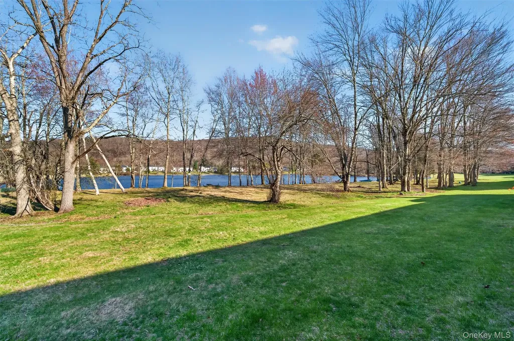195 Eagleton Drive Monroe NY 10950
