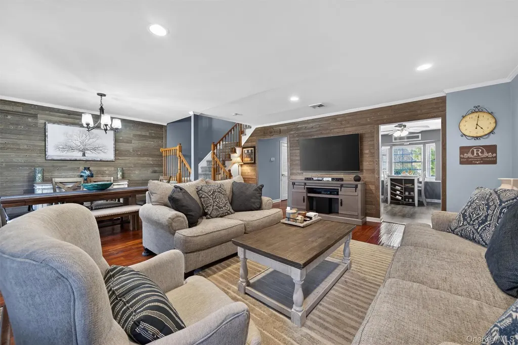 195 Eagleton Drive Monroe NY 10950