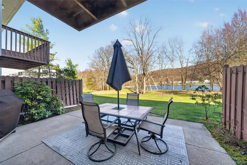 195 Eagleton Drive Monroe NY 10950