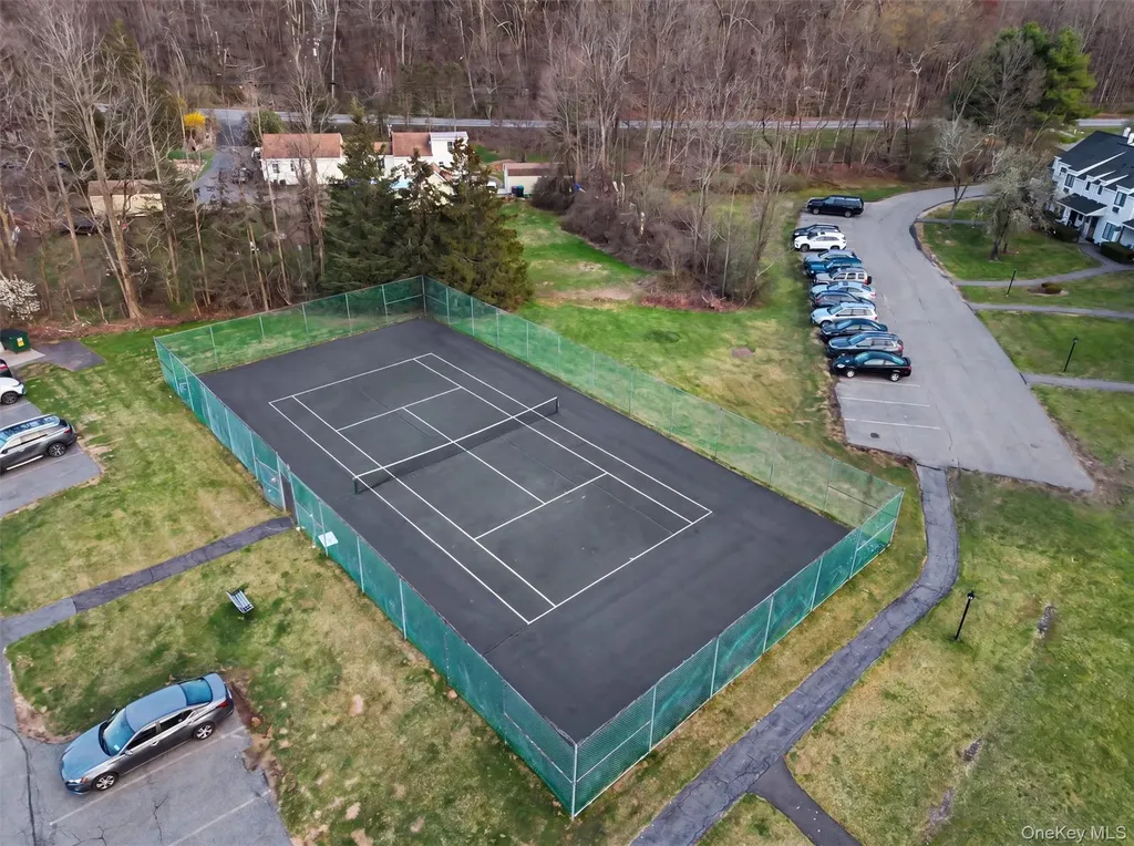 195 Eagleton Drive Monroe NY 10950
