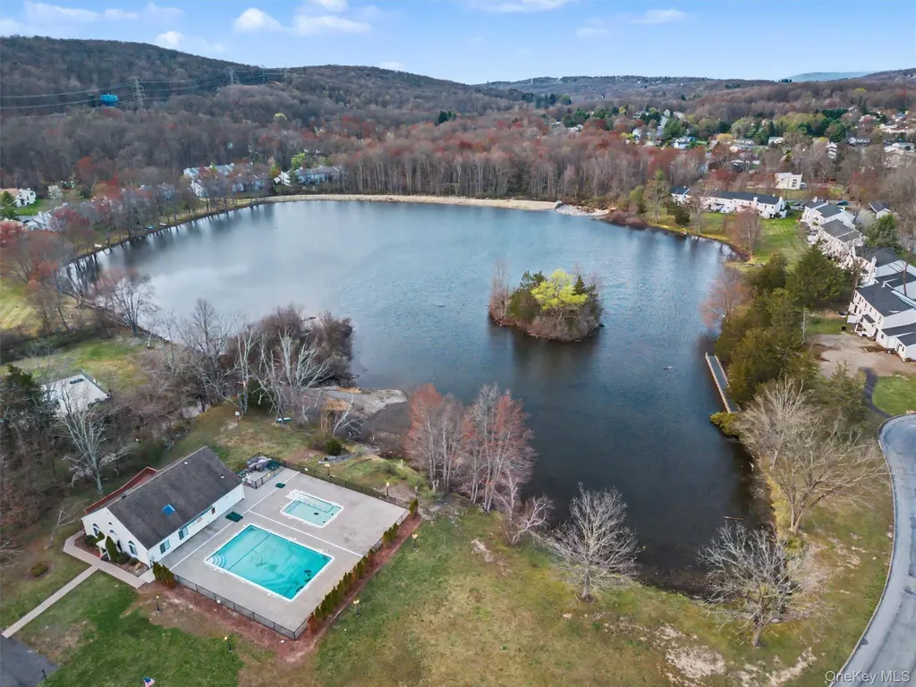 195 Eagleton Drive Monroe NY 10950