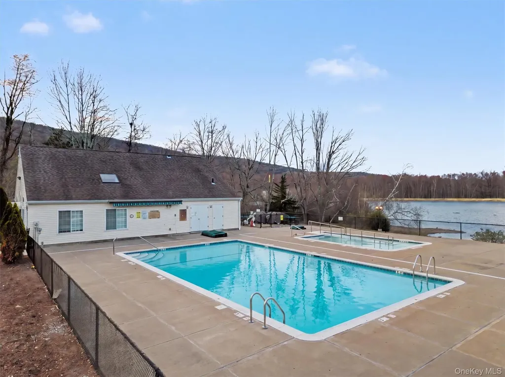 195 Eagleton Drive Monroe NY 10950