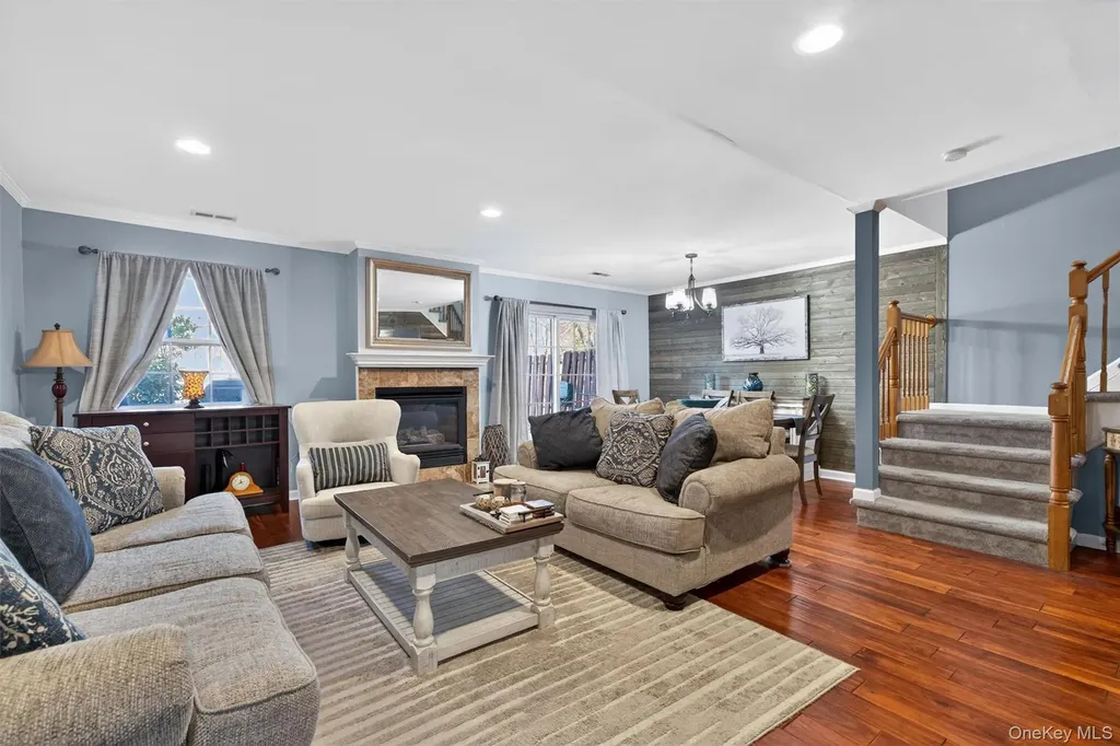 195 Eagleton Drive Monroe NY 10950