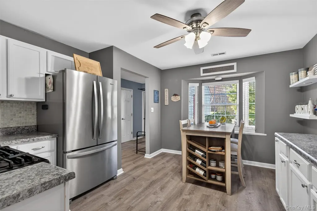 195 Eagleton Drive Monroe NY 10950