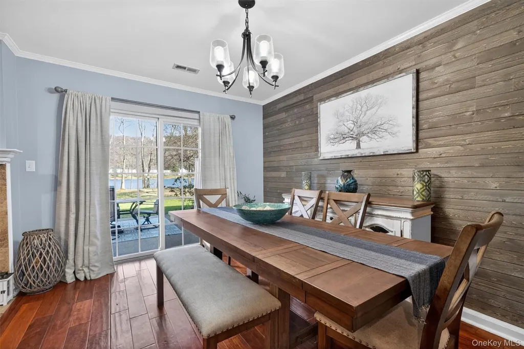 195 Eagleton Drive Monroe NY 10950