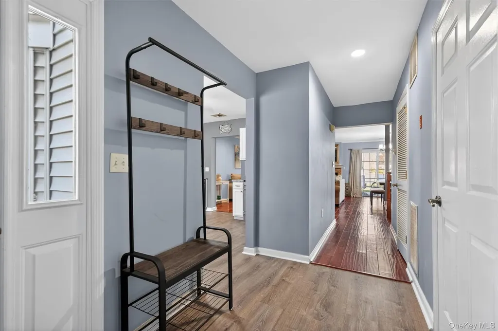 195 Eagleton Drive Monroe NY 10950