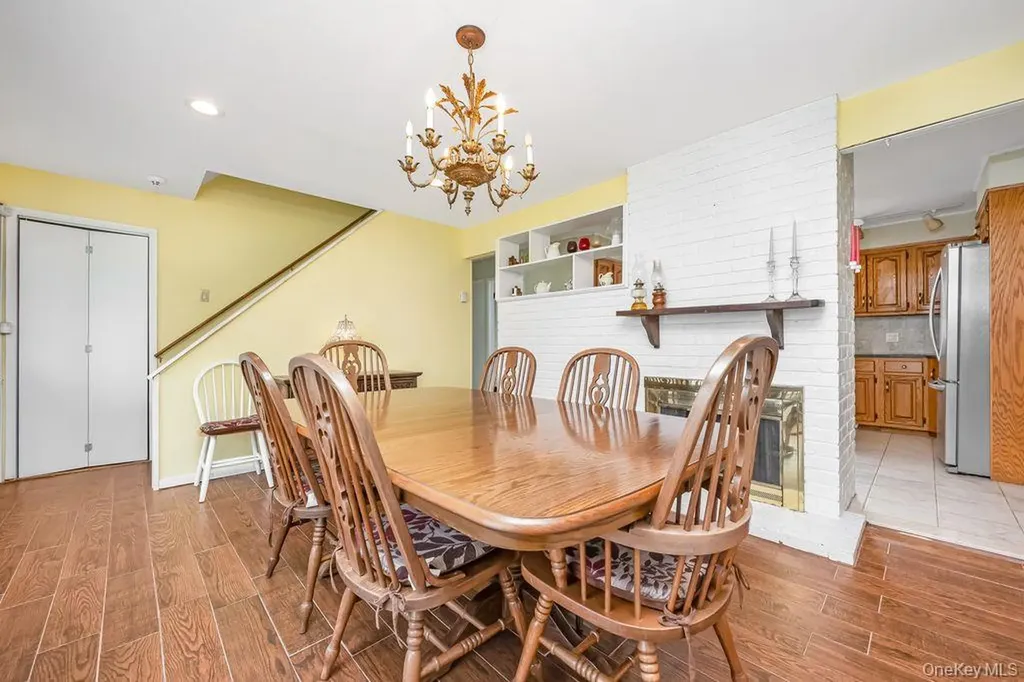 95 Elm Drive N Levittown NY 11756