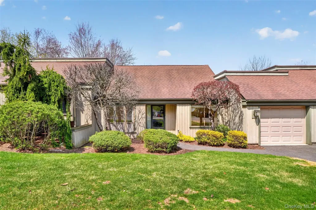 958 Heritage Hills Somers NY 10589