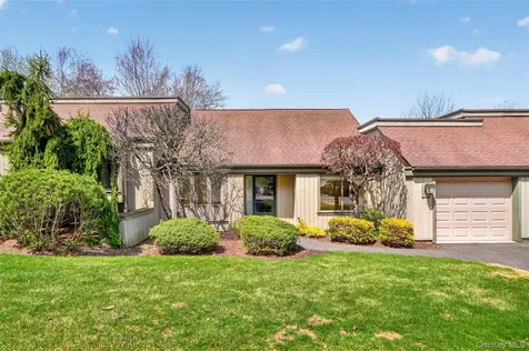 958 Heritage Hills Somers NY 10589