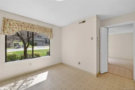 958 Heritage Hills Somers NY 10589
