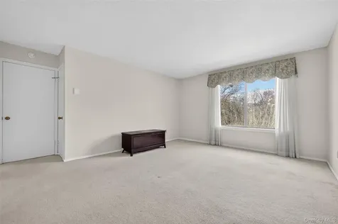 958 Heritage Hills Somers NY 10589