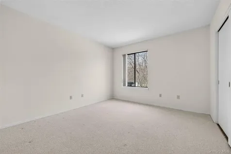 958 Heritage Hills Somers NY 10589