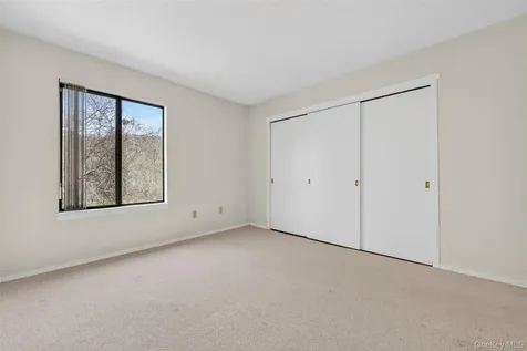 958 Heritage Hills Somers NY 10589