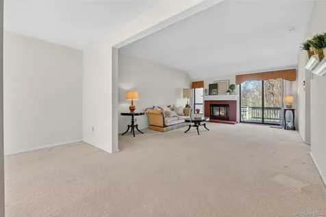 958 Heritage Hills Somers NY 10589