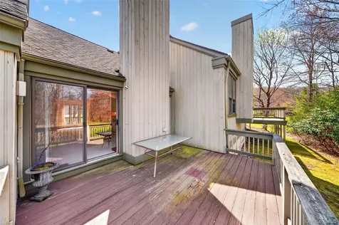 958 Heritage Hills Somers NY 10589