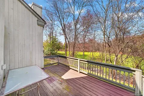 958 Heritage Hills Somers NY 10589