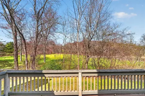 958 Heritage Hills Somers NY 10589