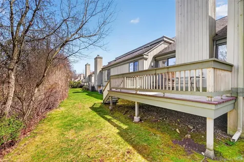 958 Heritage Hills Somers NY 10589