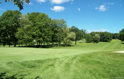 958 Heritage Hills Somers NY 10589