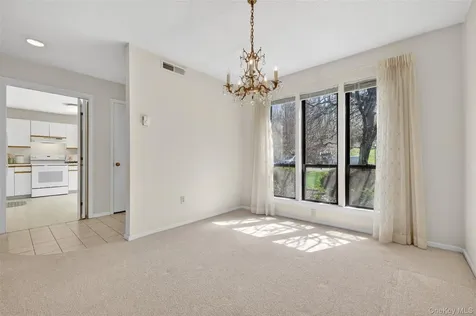 958 Heritage Hills Somers NY 10589
