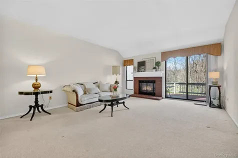 958 Heritage Hills Somers NY 10589