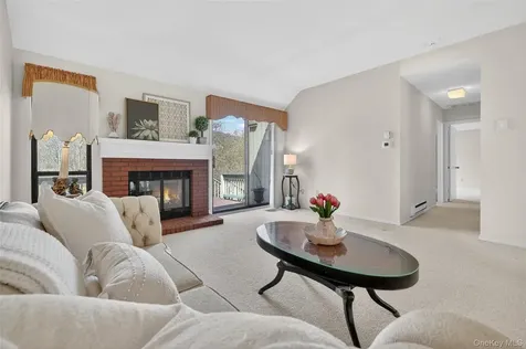 958 Heritage Hills Somers NY 10589