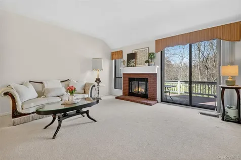 958 Heritage Hills Somers NY 10589