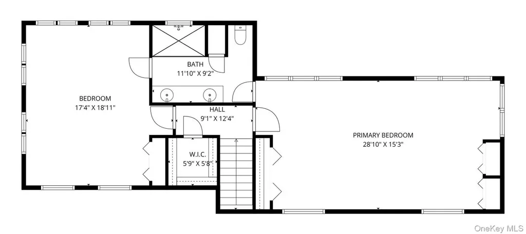 8 Adelphi Street Islip NY 11751