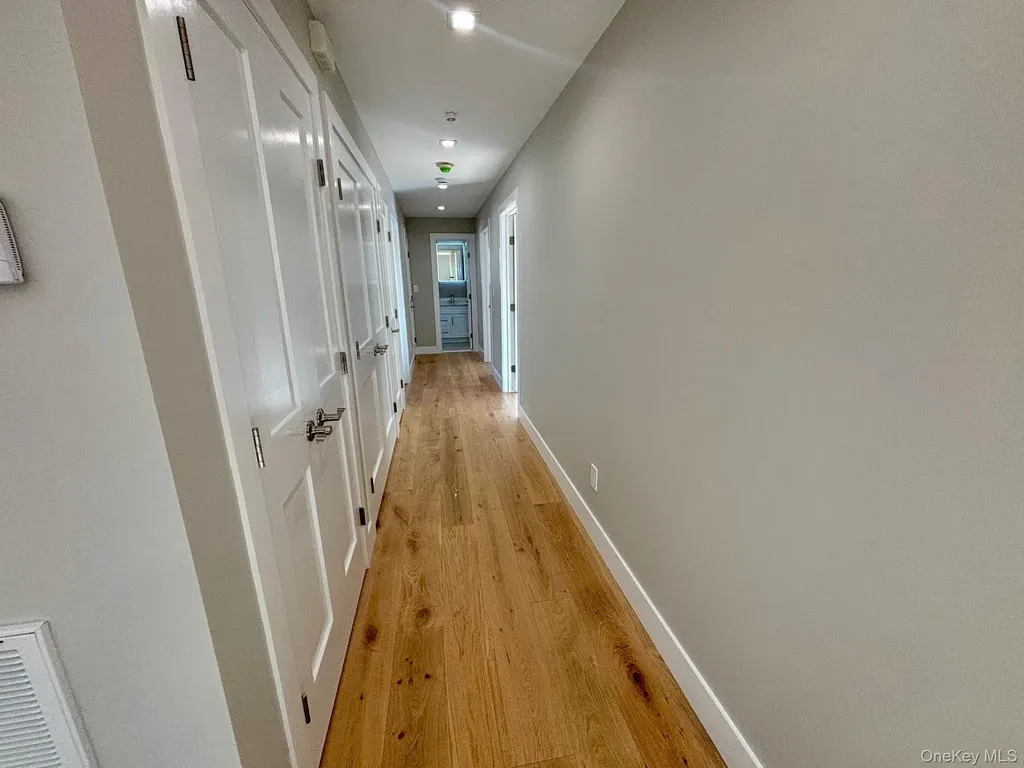 159 Harrison Avenue Mineola NY 11501
