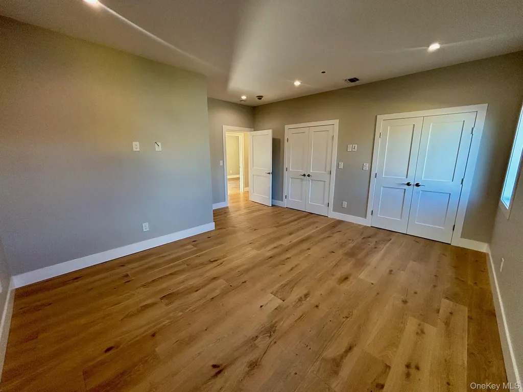 159 Harrison Avenue Mineola NY 11501