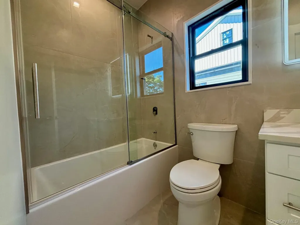 159 Harrison Avenue Mineola NY 11501