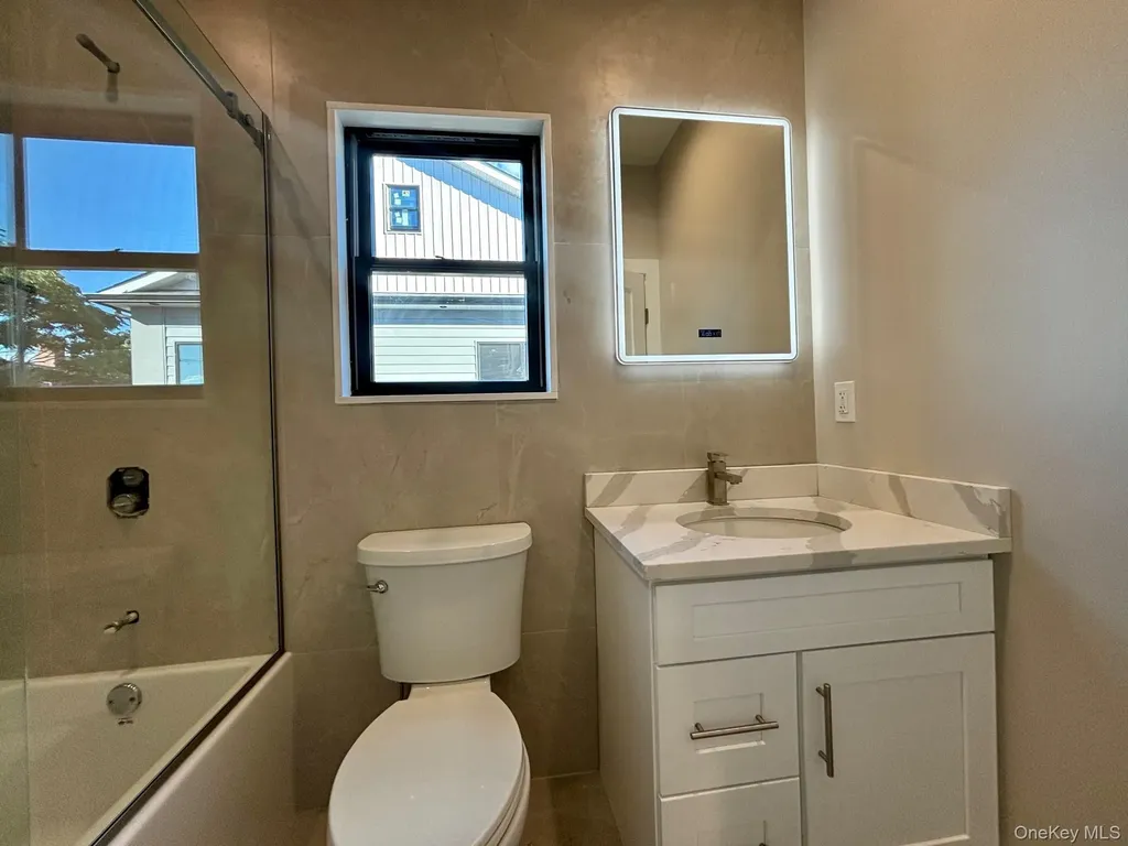 159 Harrison Avenue Mineola NY 11501