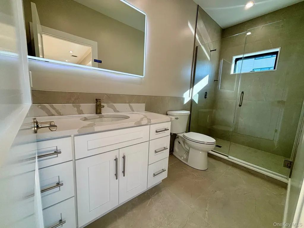 159 Harrison Avenue Mineola NY 11501