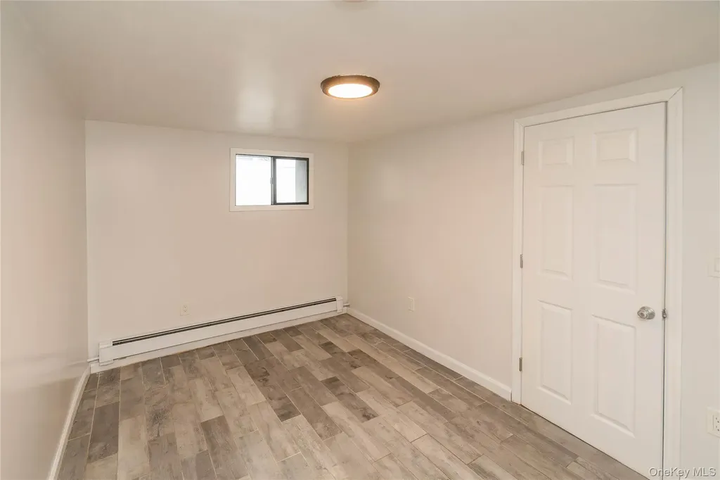 1258 North Avenue Beacon NY 12508