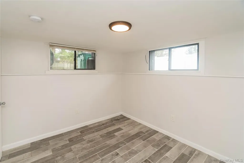 1258 North Avenue Beacon NY 12508