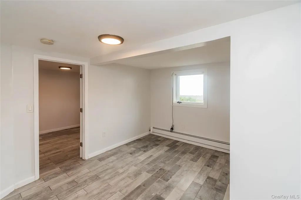 1258 North Avenue Beacon NY 12508