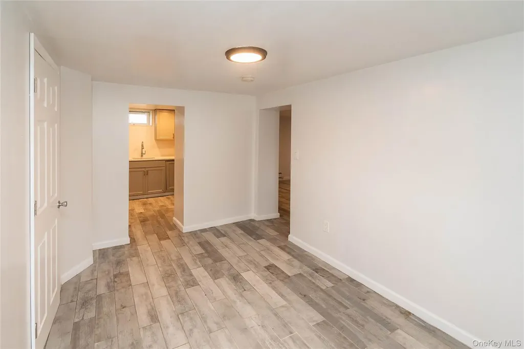 1258 North Avenue Beacon NY 12508
