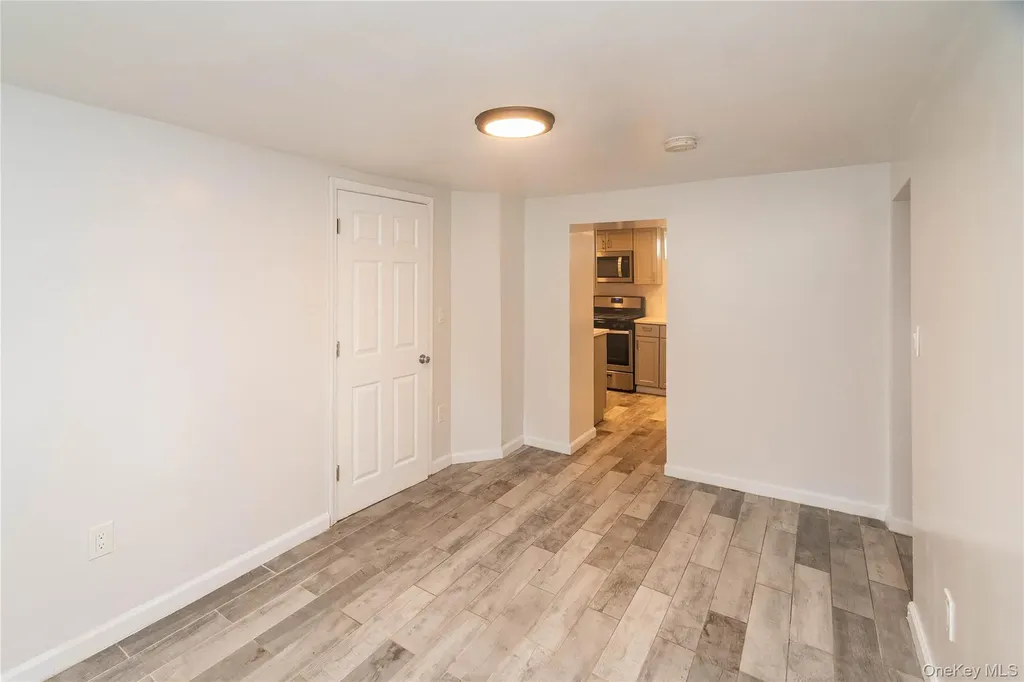 1258 North Avenue Beacon NY 12508