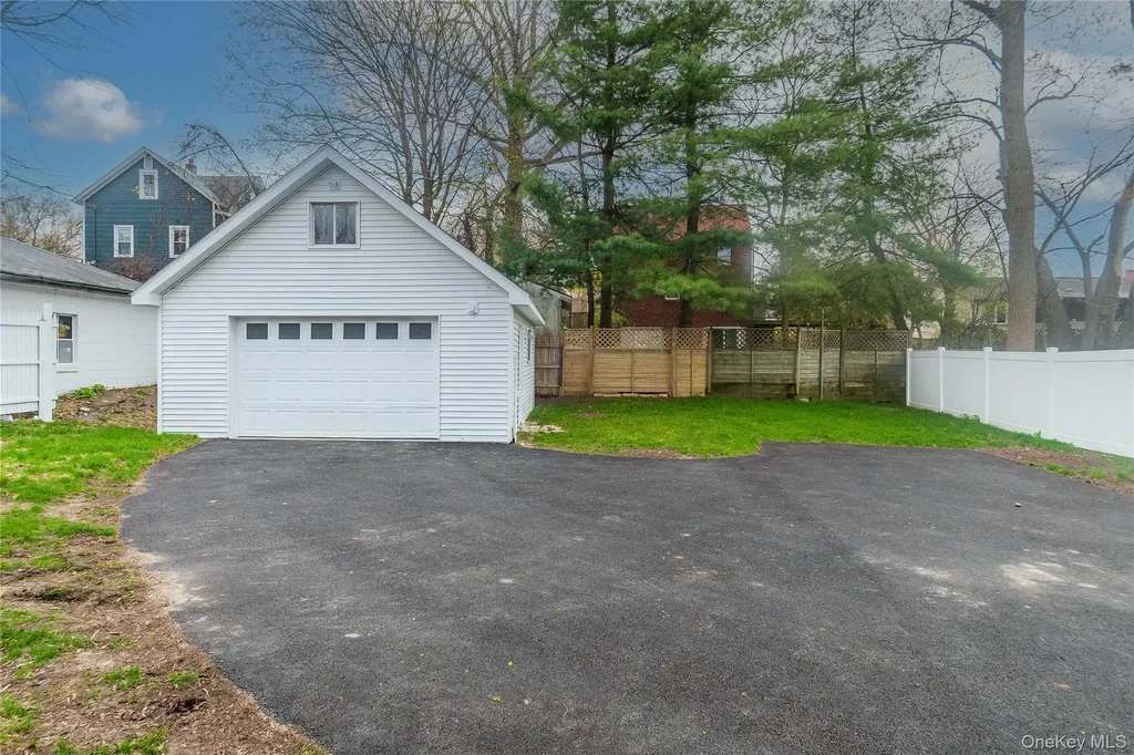 1258 North Avenue Beacon NY 12508