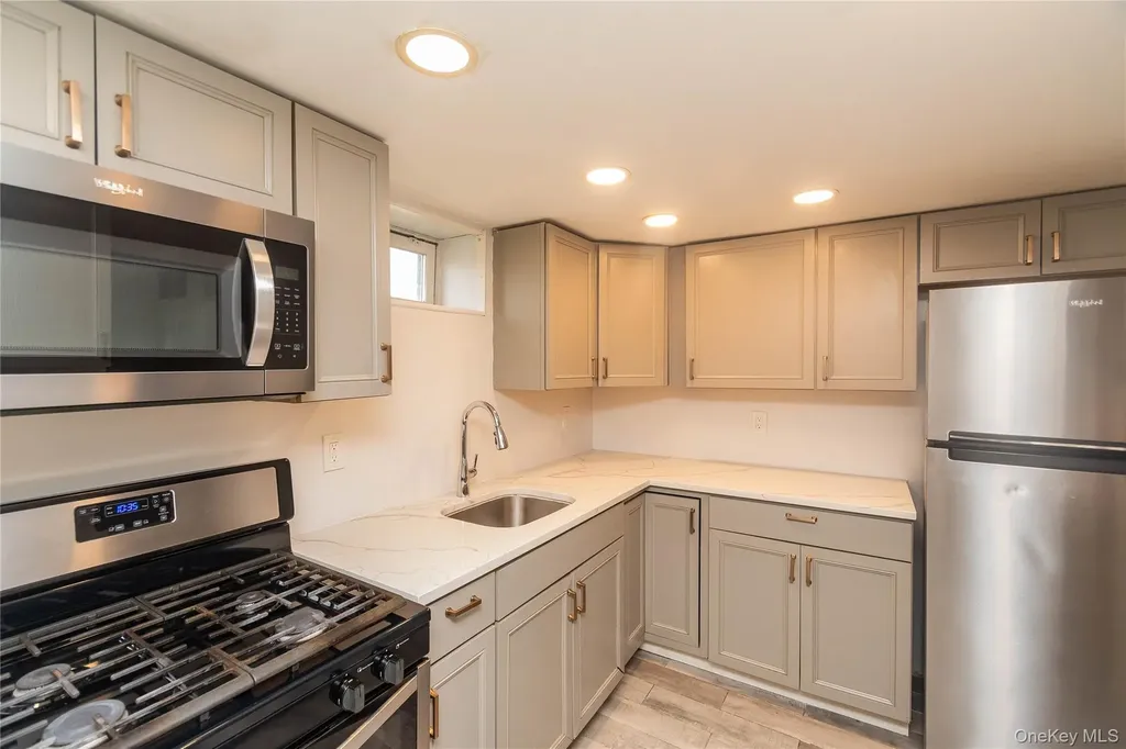 1258 North Avenue Beacon NY 12508