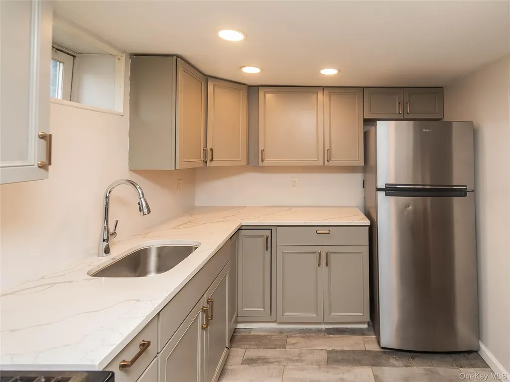 1258 North Avenue Beacon NY 12508