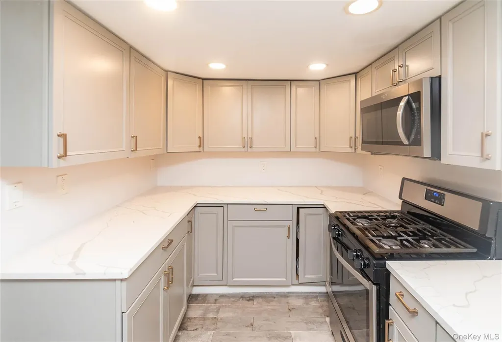1258 North Avenue Beacon NY 12508