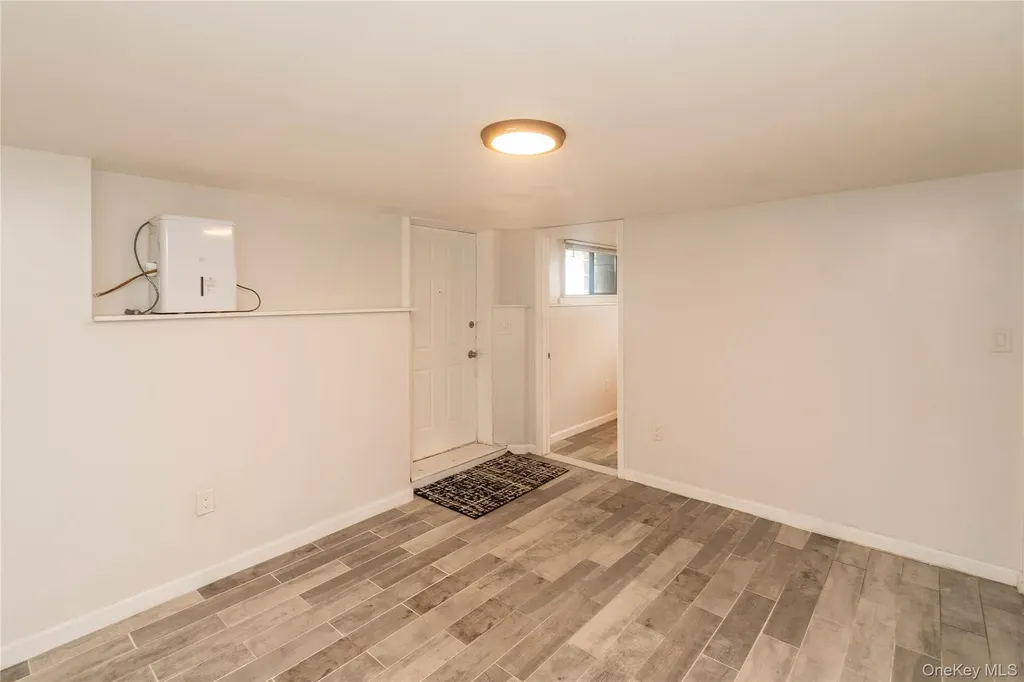 1258 North Avenue Beacon NY 12508
