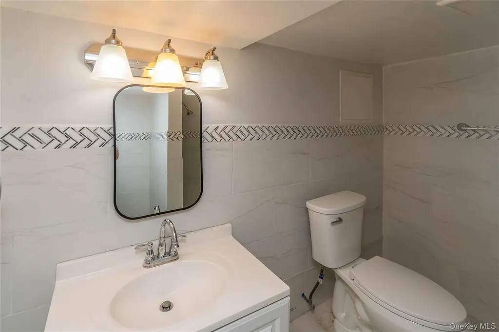 1258 North Avenue Beacon NY 12508