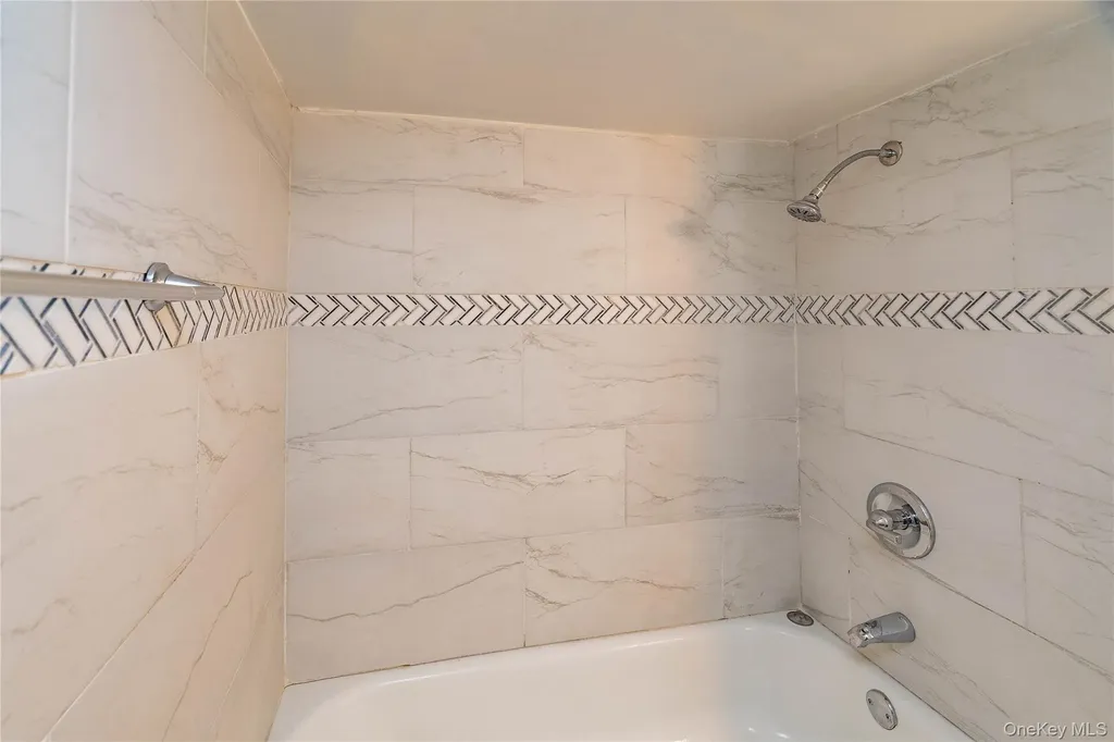1258 North Avenue Beacon NY 12508