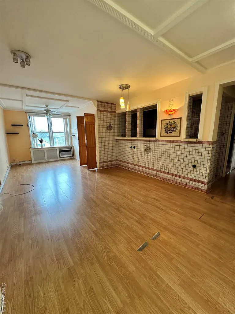 74-02 43 Avenue Elmhurst NY 11373