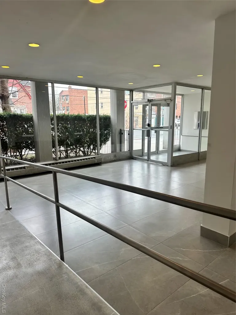 74-02 43 Avenue Elmhurst NY 11373
