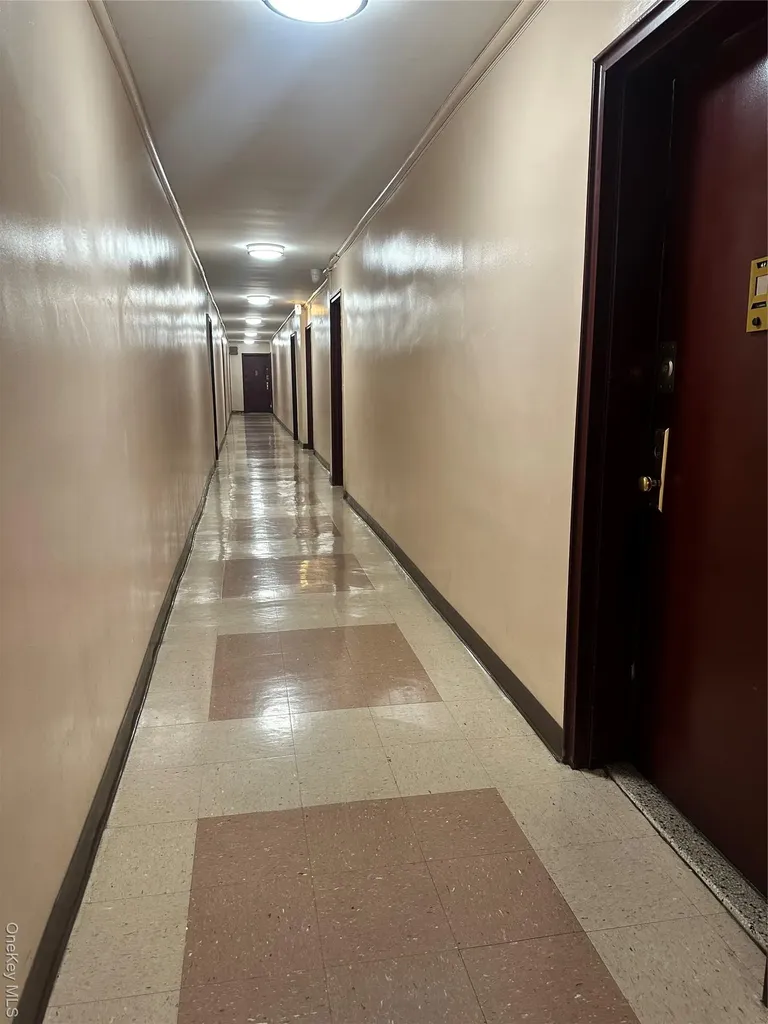 74-02 43 Avenue Elmhurst NY 11373