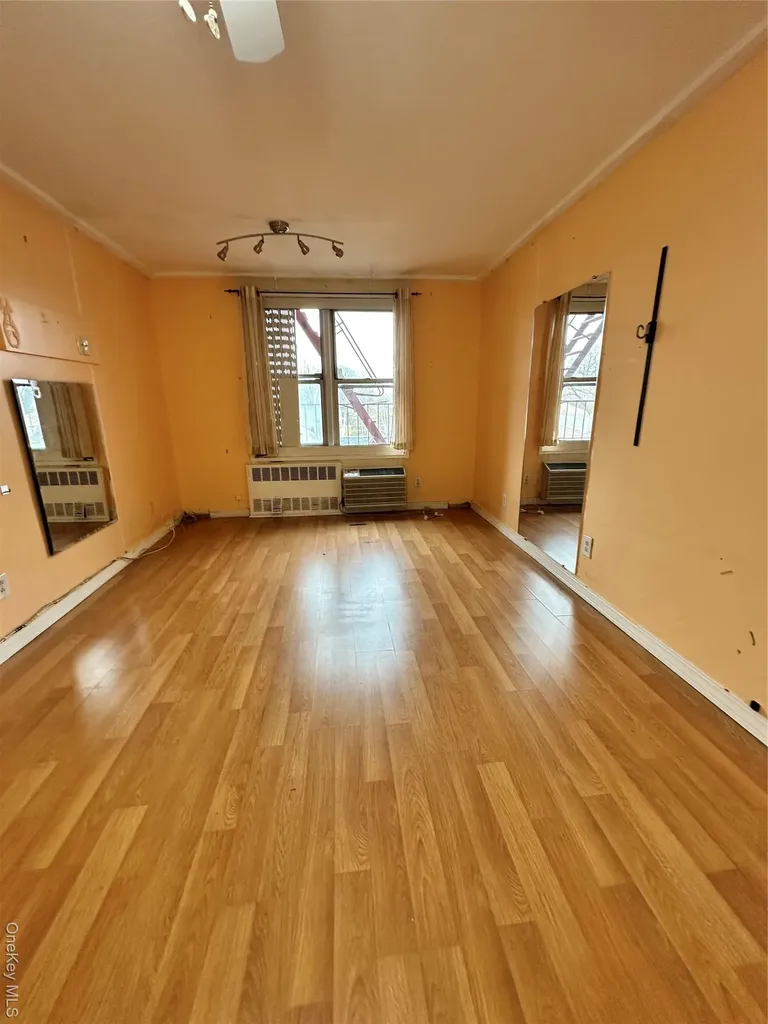 74-02 43 Avenue Elmhurst NY 11373